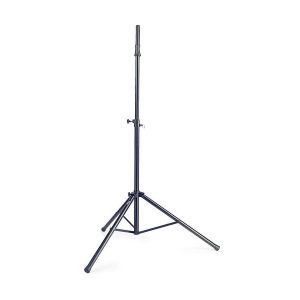 Hire Hydraulic Automatic Lifting Speaker Stand