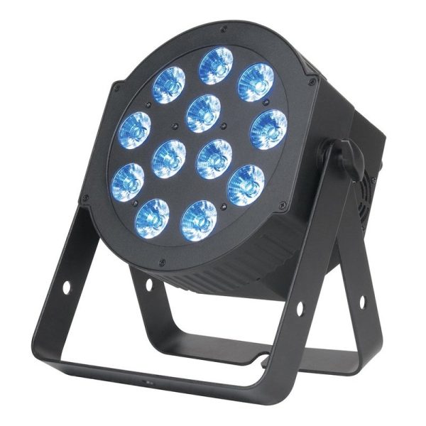 Hire light pack L4 - Image 6