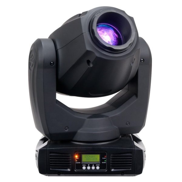 Hire light pack L4 - Image 7