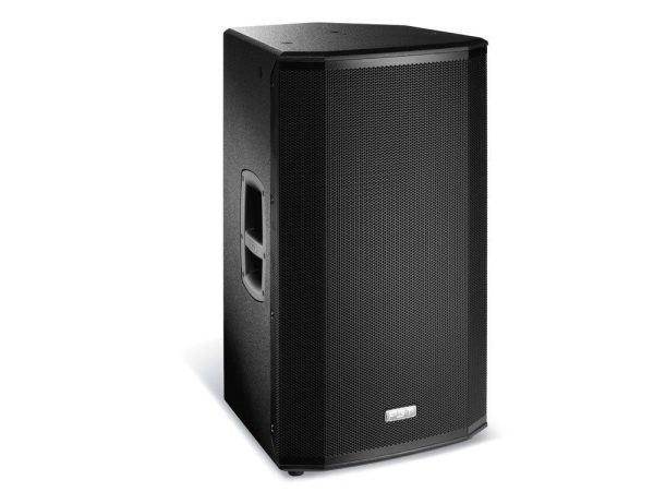 Ventis 115A Active Speaker - Image 3