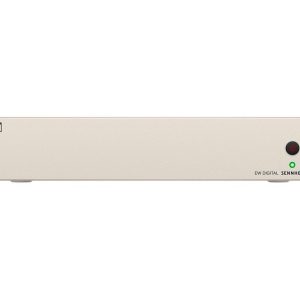 Sennheiser EW-D ASA CH38 Antenna Splitter for EW-D/EW-DX/EW100/EW300/EW500