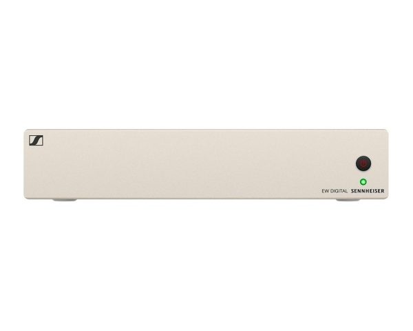 Sennheiser EW-D ASA CH38 Antenna Splitter for EW-D/EW-DX/EW100/EW300/EW500