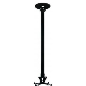 (MOUNT) H-DUTY PROJECTOR MOUNT 1M DROP (25KG)
