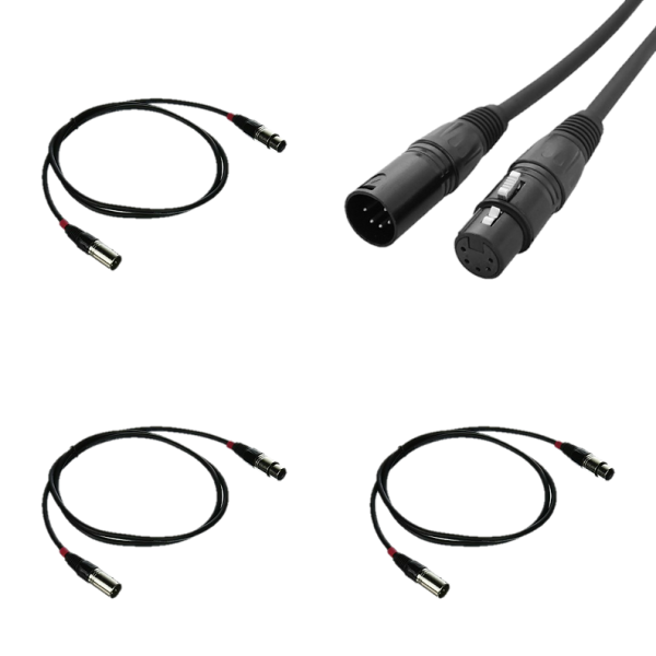 LP3 LIGHTING KIT - Image 6
