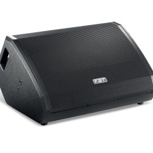 Ventis 112MA Active Stage Monitor