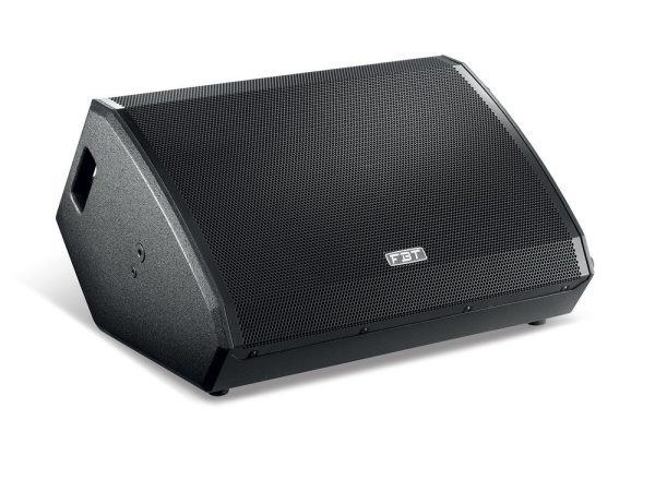 Ventis 112M - Image 2