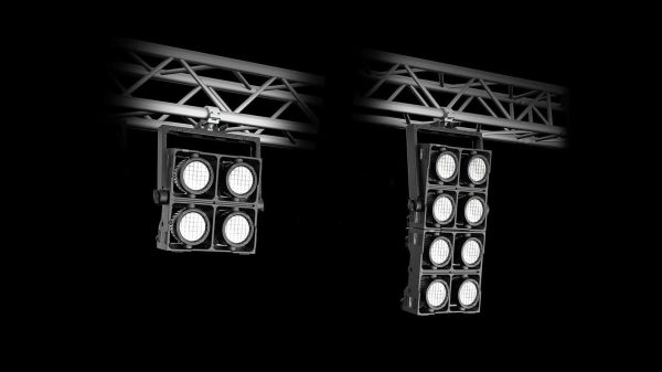 CLUSTER B4 FC - Image 4