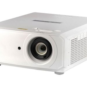 E-Vision LASER 5900 WUXGA