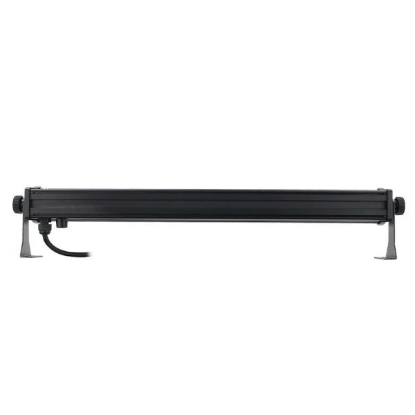 Equinox UV Mini Batten 9 - Image 4