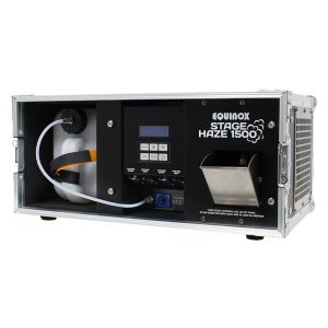 Stage Haze 1500