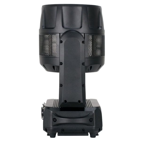ADJ Hydro Wash X19 - Image 2
