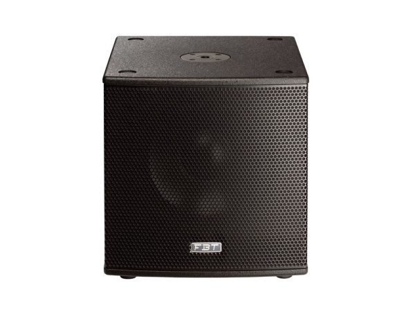 SUBline 115SA - Image 2