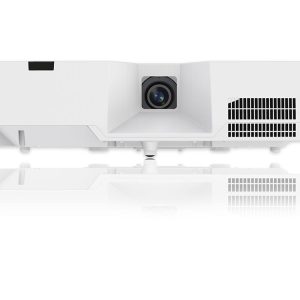 MP-WU5503LASER PROJECTOR
