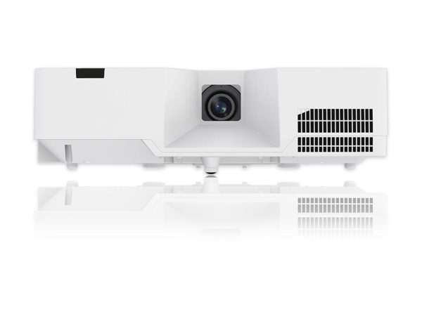 MP-WU5503LASER PROJECTOR