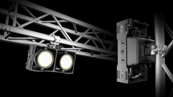CLUSTER B2 FC - Image 2