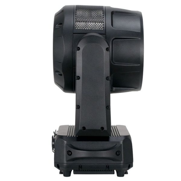 ADJ Hydro Wash X19 - Image 5