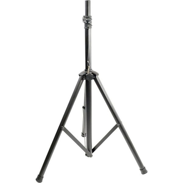 SP2 Sound Kit - Image 3
