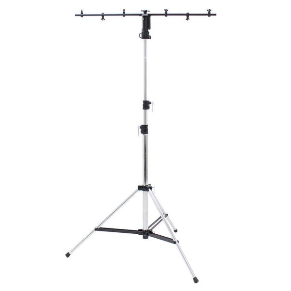 DJ Kit 1 - Image 2