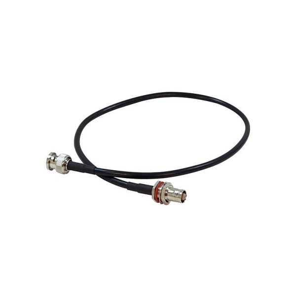 BNC Aerial Extension Cable