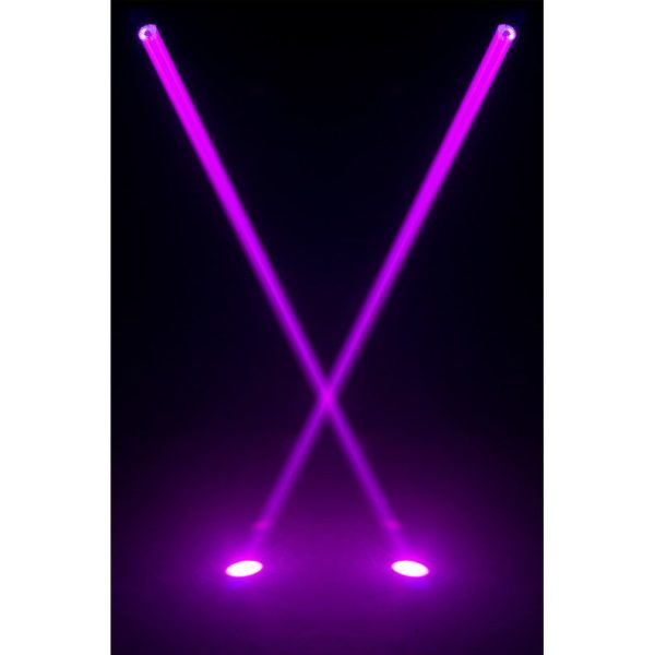 ADJ Vizi Beam 12RX - Image 2