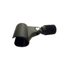 MC3 Microphone Holder