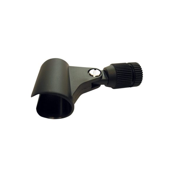 MC3 Microphone Holder