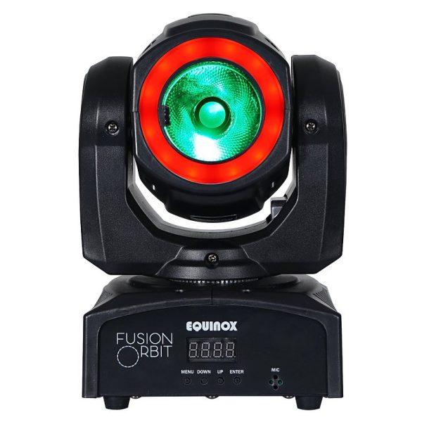 DJ Kit 2 - Image 2