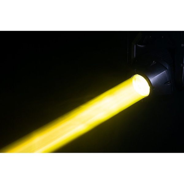 ADJ Hydro Beam X1 - Image 2