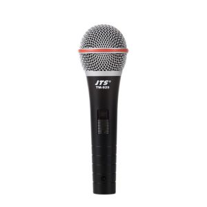 JTS TM-929