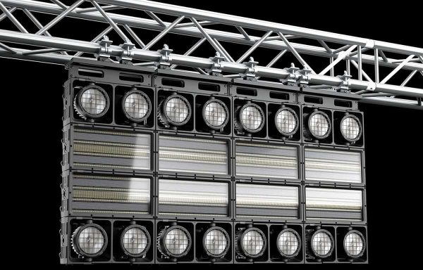 CLUSTER S2 - Image 7