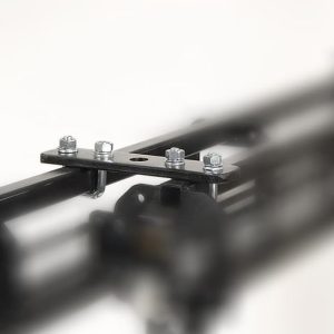 Stage Track STB Overlap Bracket