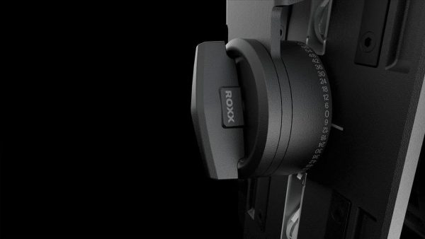 CLUSTER B4 FC - Image 2