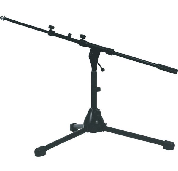 Microphone stand small ECO-MS3