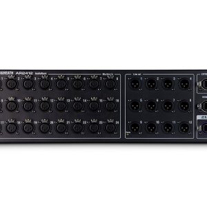 Allen & Heath AR2412 Digital Stagebox