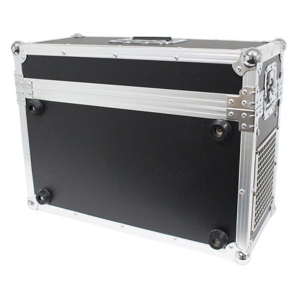 Stage Haze 1500 - Image 3