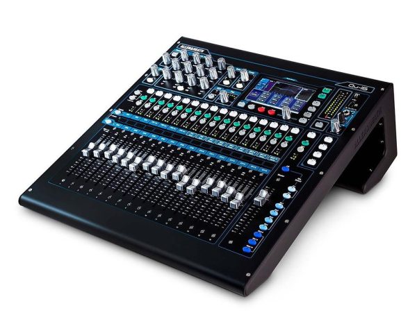 SP4 Sound Pack Digital - Image 2