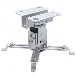 (MOUNT) CEILING PROJECTOR MOUNT(25KG)