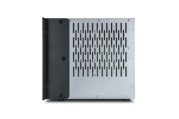 Allen & Heath GX4816 Digital Stagebox - Image 3