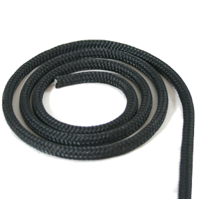 Stage Track STB Sash Line