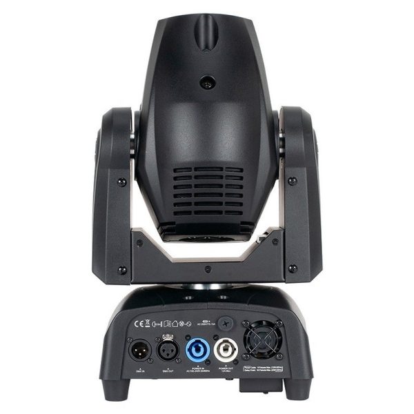 ADJ Focus Spot 2X - Image 4
