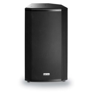 Ventis 115A Active Speaker