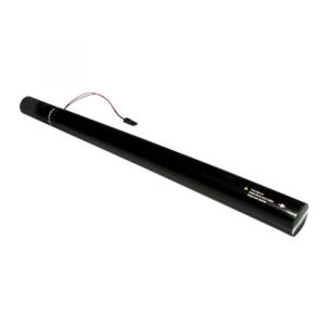 Showtec FX Shot Confetti Cannon 80cm