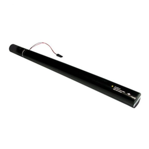 Showtec FX Shot Confetti Cannon 80cm