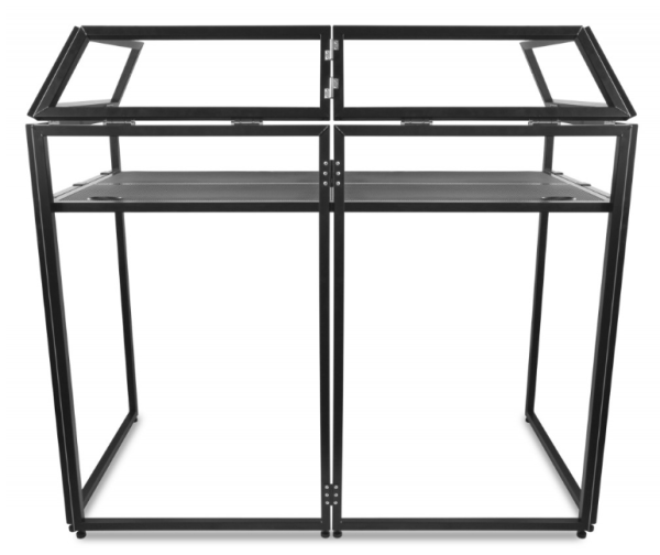 DJ Kit 1 - Image 4