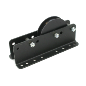 Doughty Six Track T63775 Return Pulley