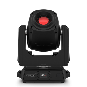 Chauvet Intimidator Spot 360X IP