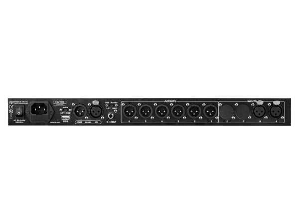 DLM 26 - Image 2