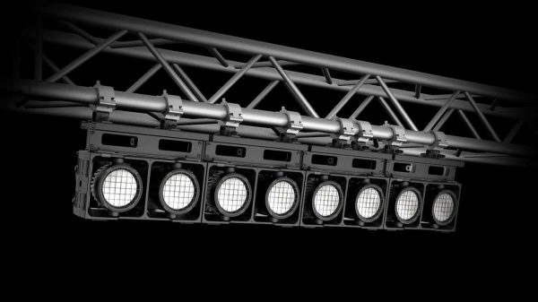 CLUSTER B2 FC - Image 5