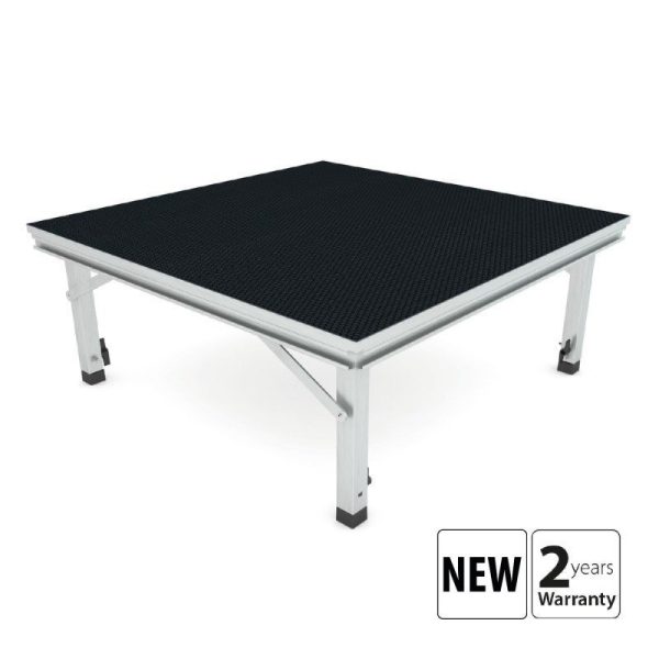 ALUDECK COMPACT - Image 5