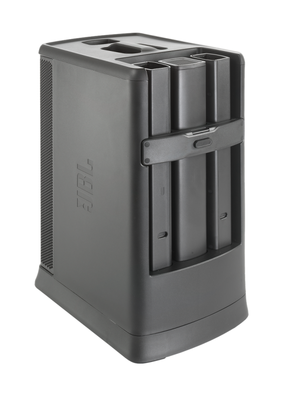 JBL EON ONE MK2-EK - Image 3